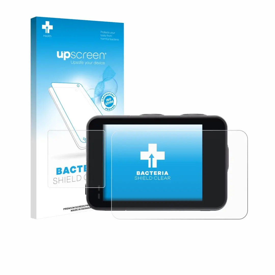 upscreen
