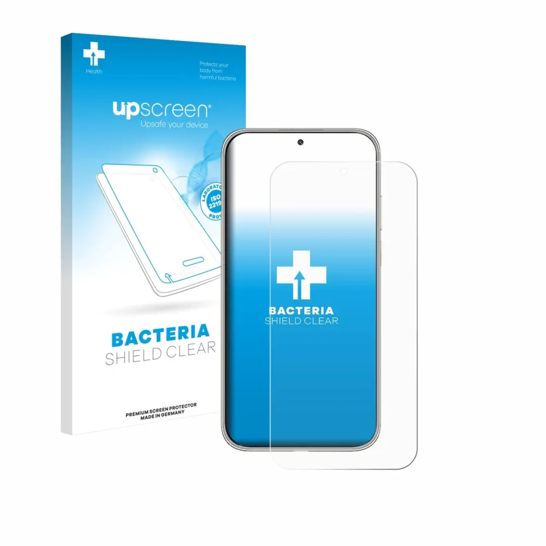 upscreen