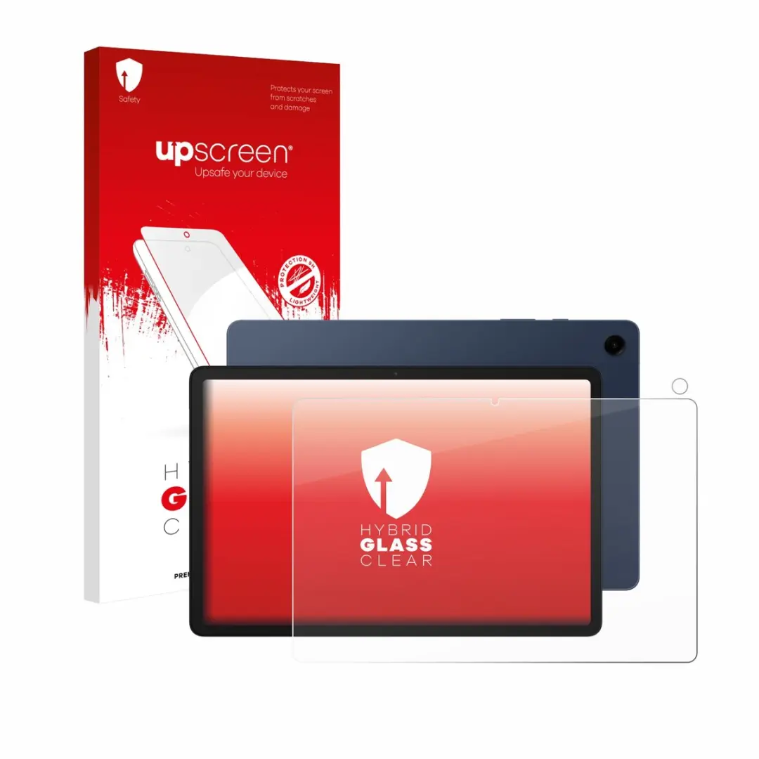 upscreen