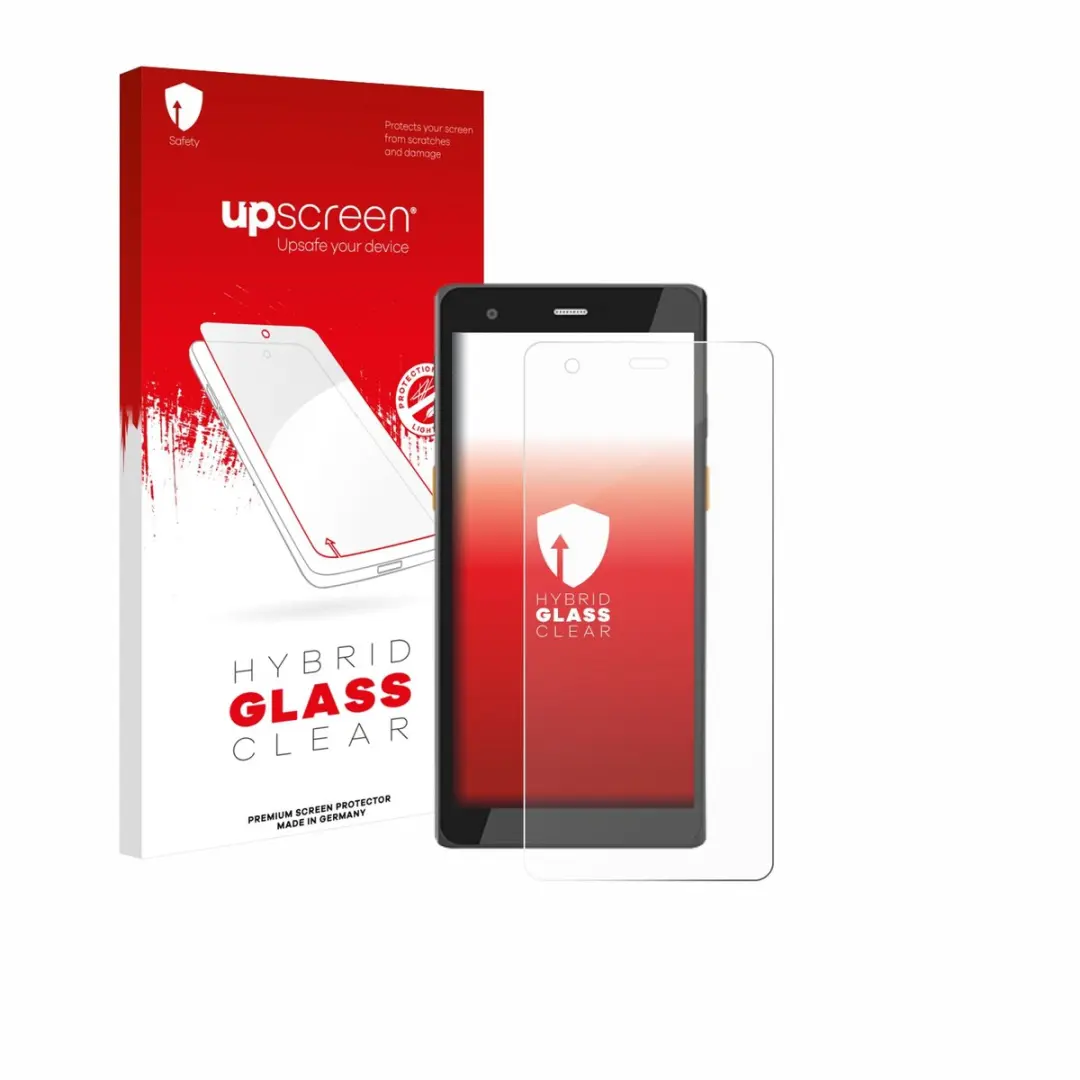 upscreen