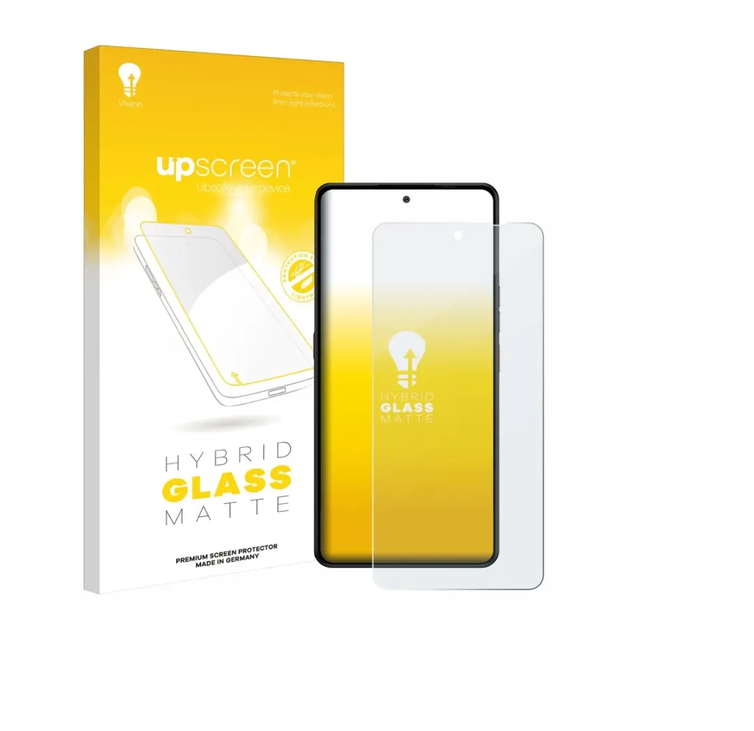 upscreen