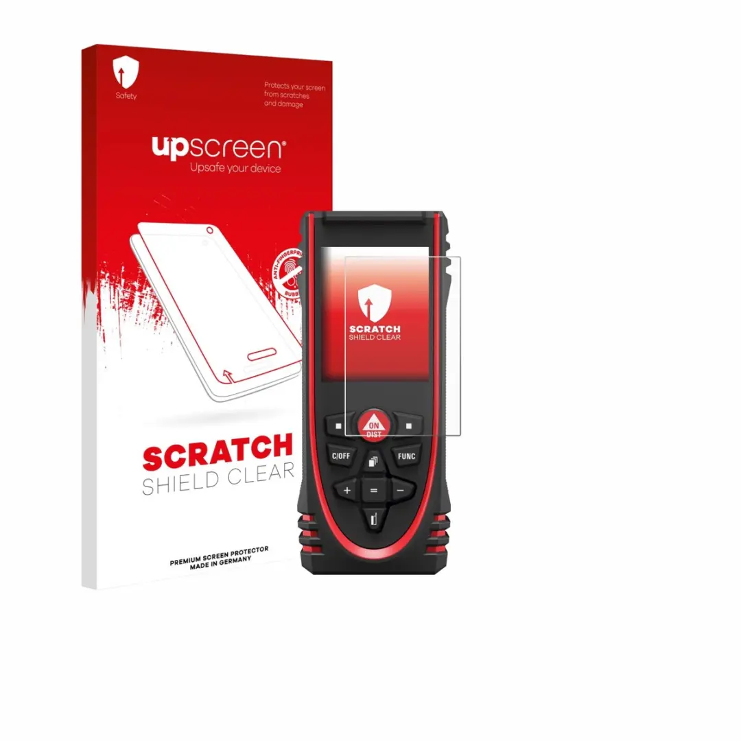 upscreen