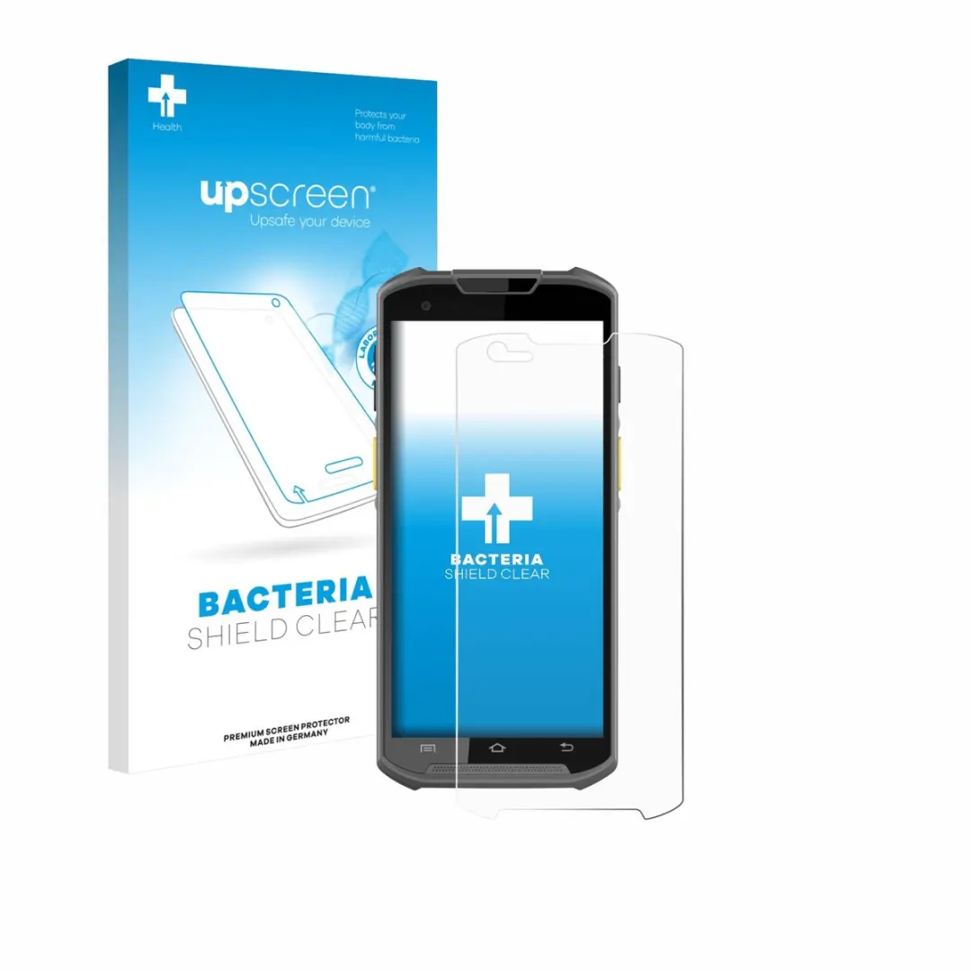 upscreen