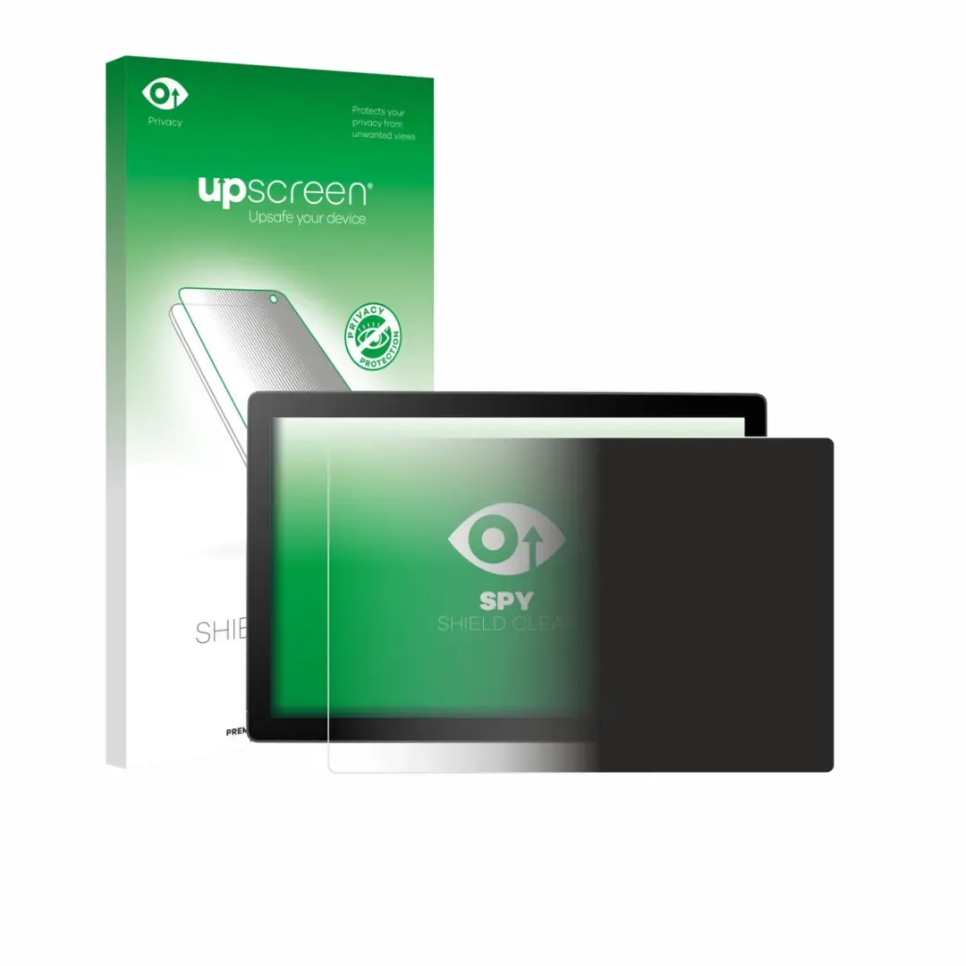 upscreen