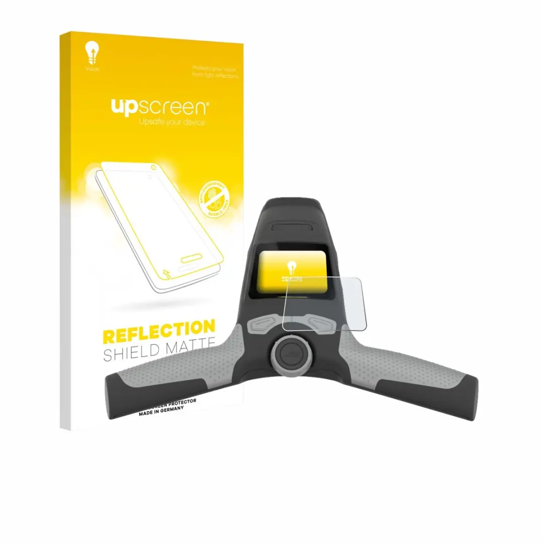 upscreen