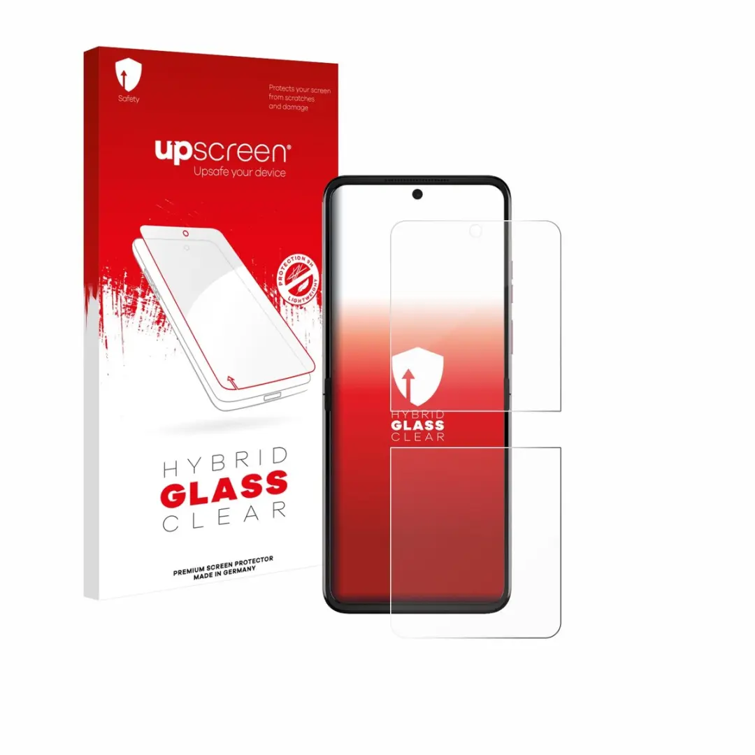 upscreen
