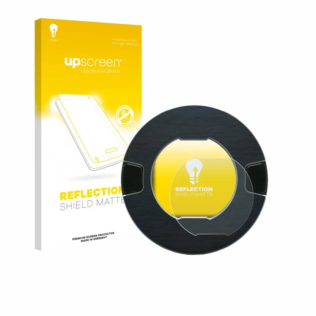 upscreen
