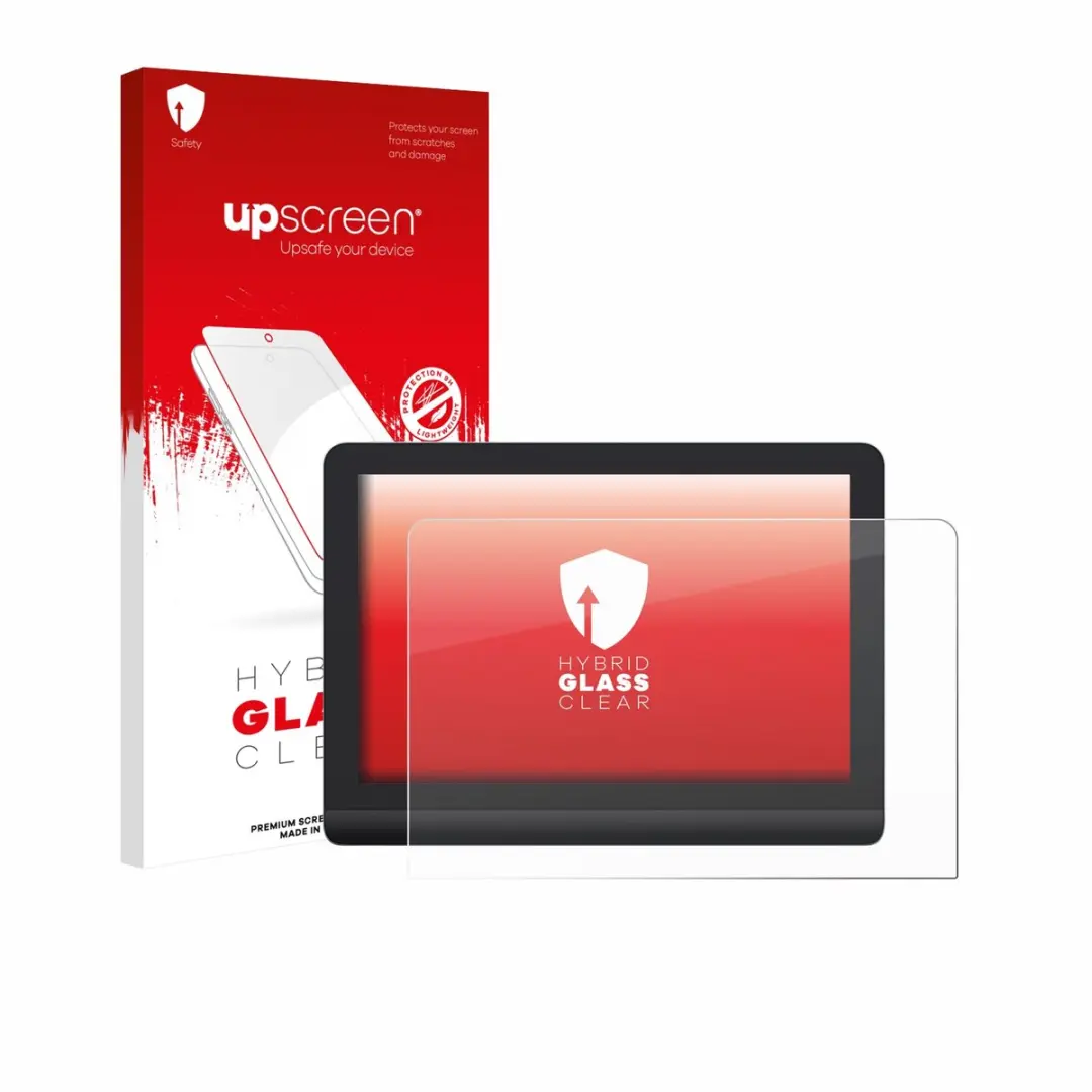 upscreen