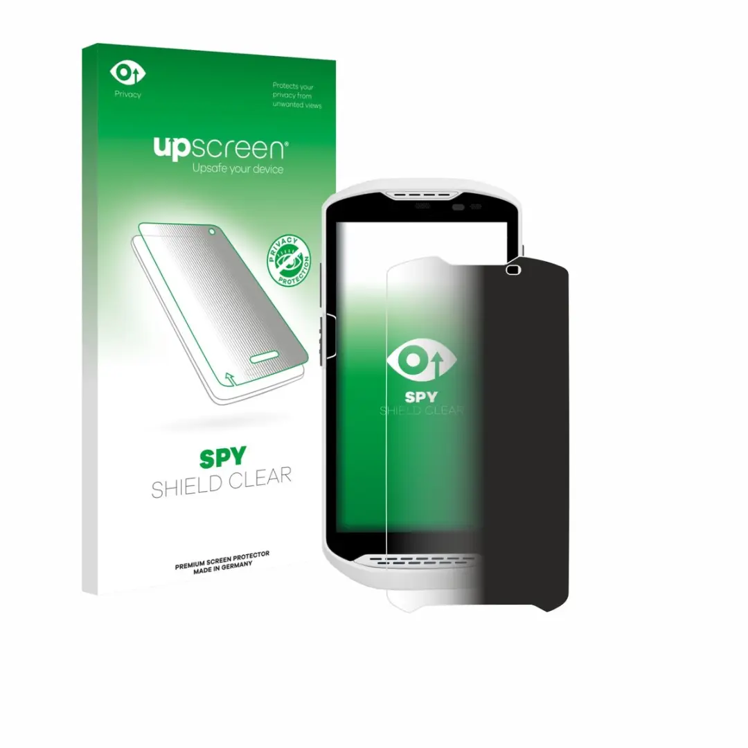 upscreen