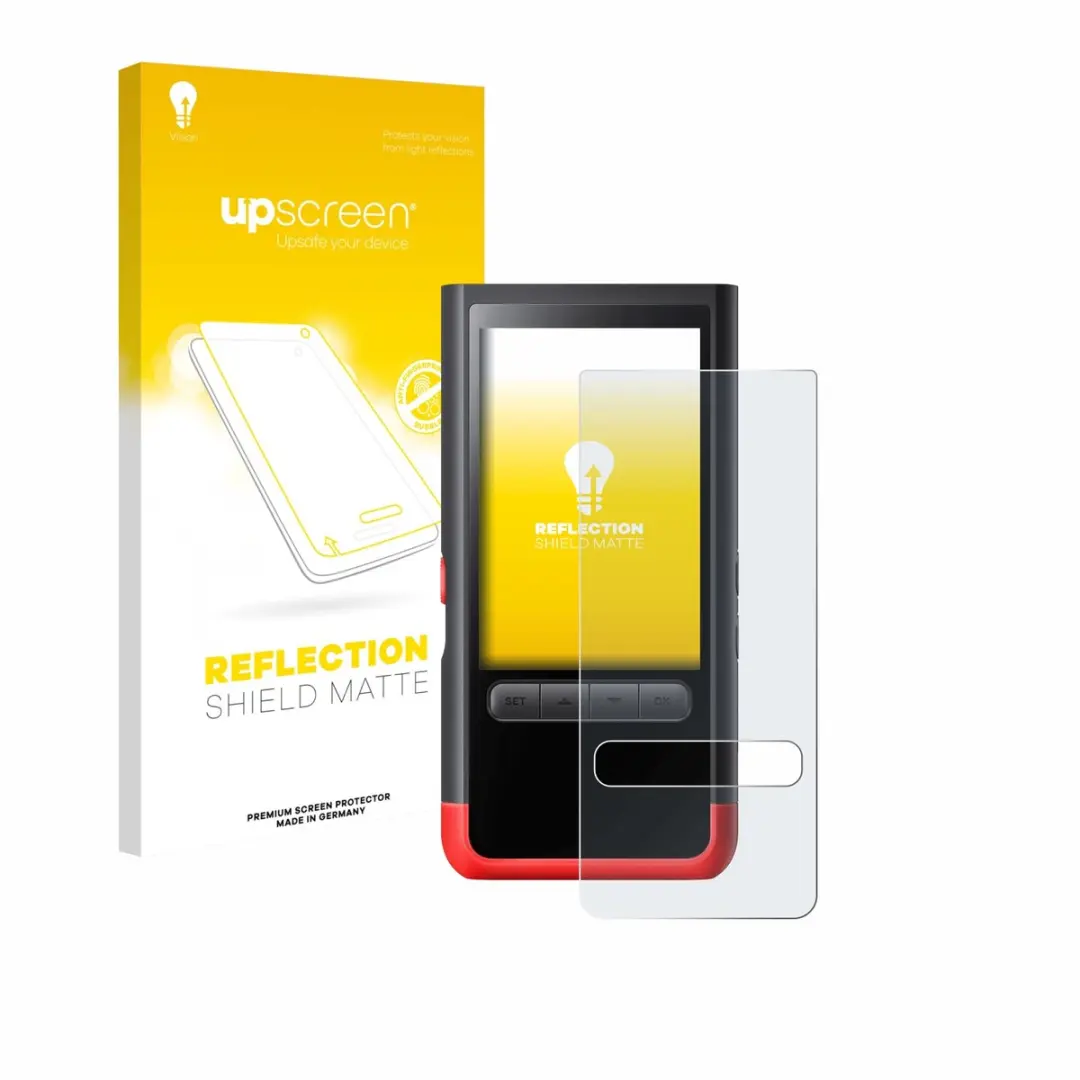upscreen