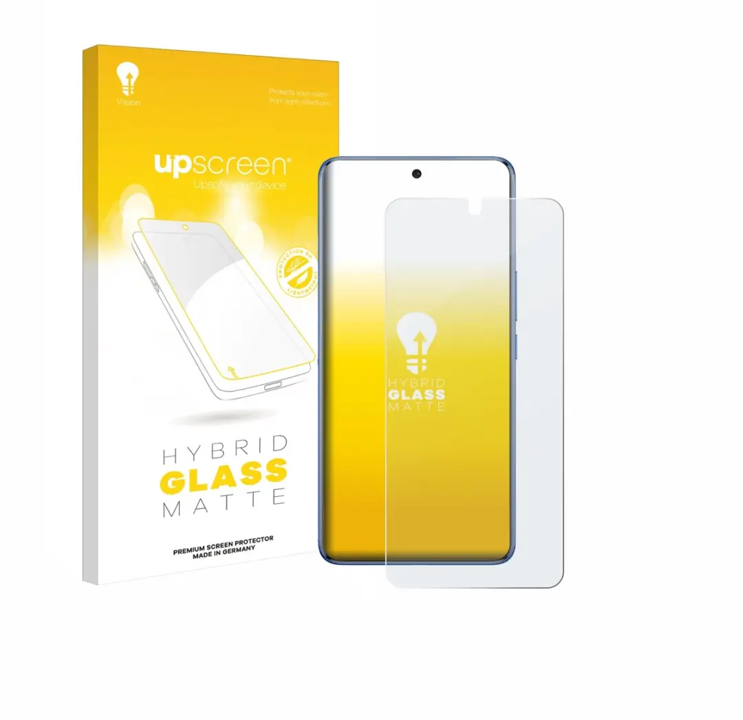 upscreen