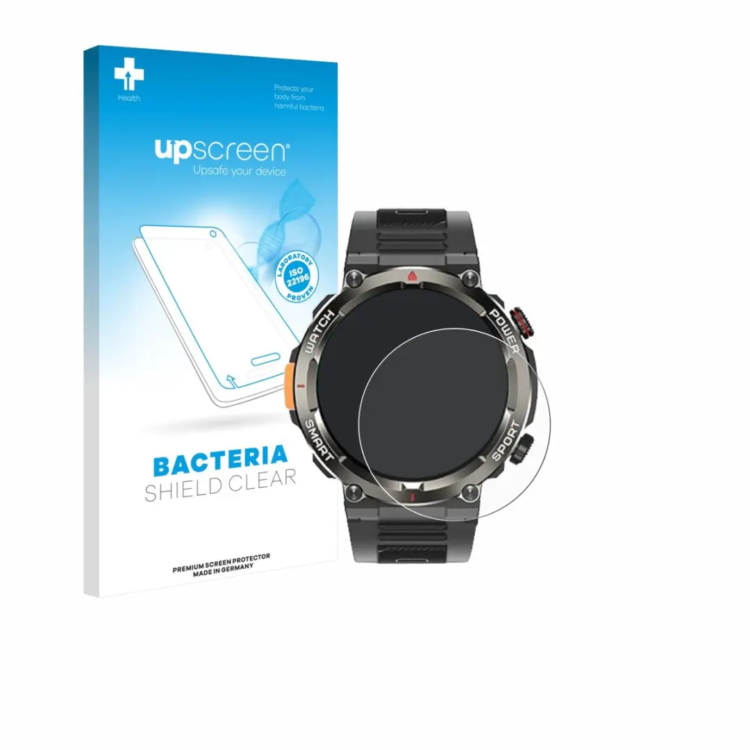 upscreen