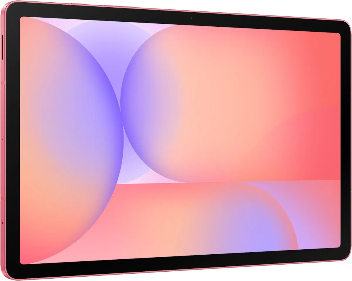 Samsung Galaxy Tab S10 Lite SM-X400NZRREUB - 128GB - Koraalrood