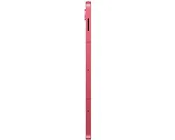 Samsung Galaxy Tab S10 Lite SM-X400NZRREUB - 128GB - Koraalrood