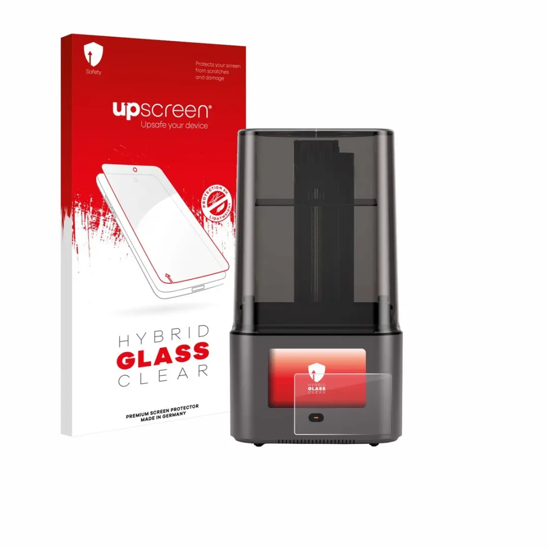 upscreen