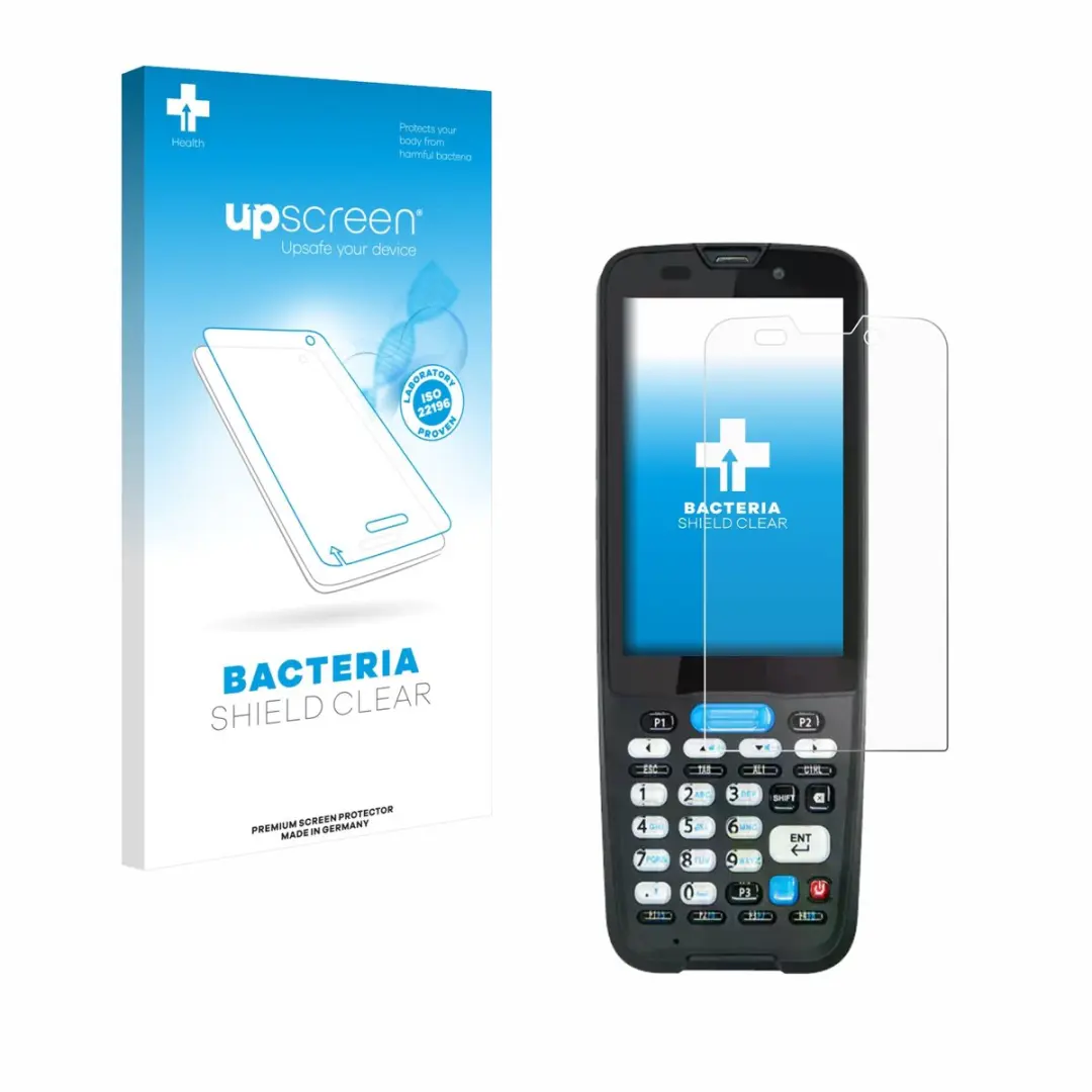 upscreen