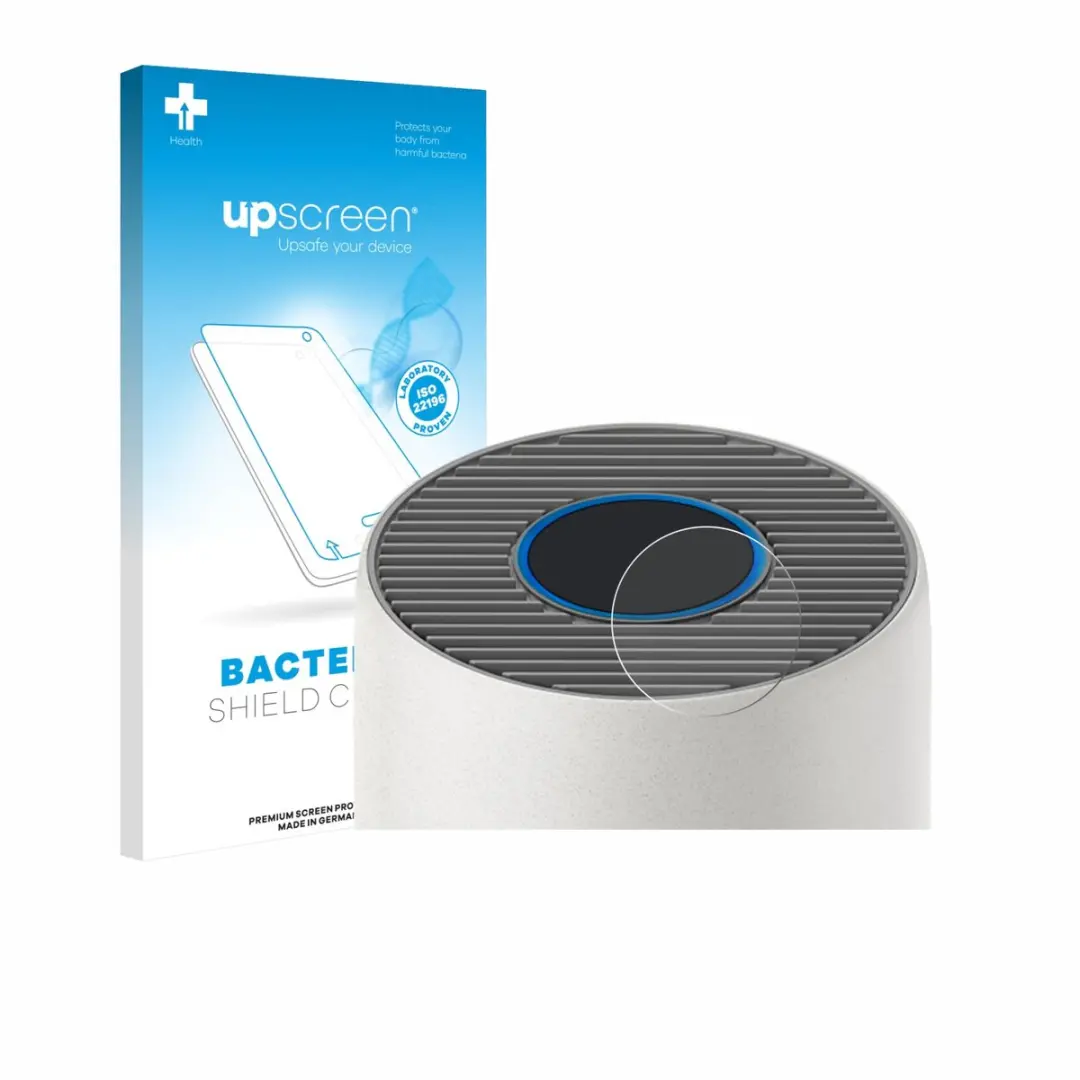 upscreen