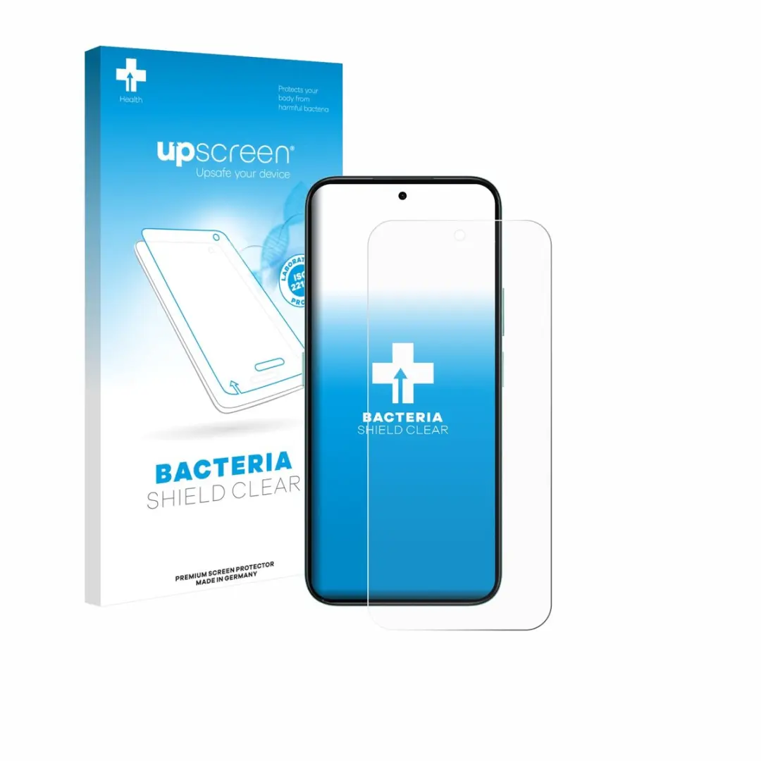 upscreen