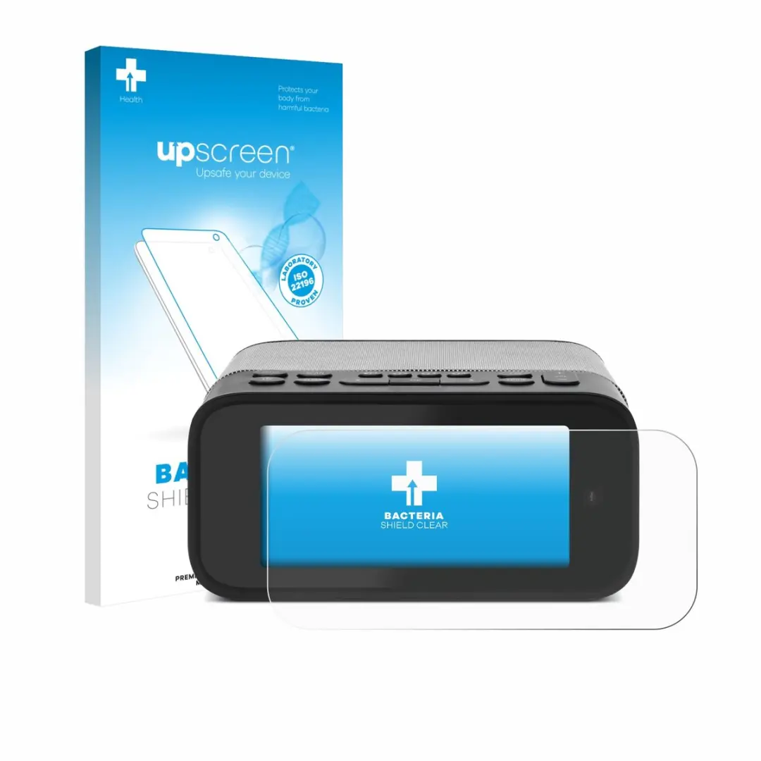 upscreen