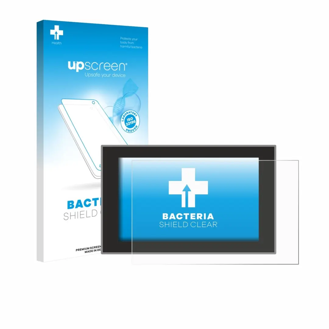 upscreen