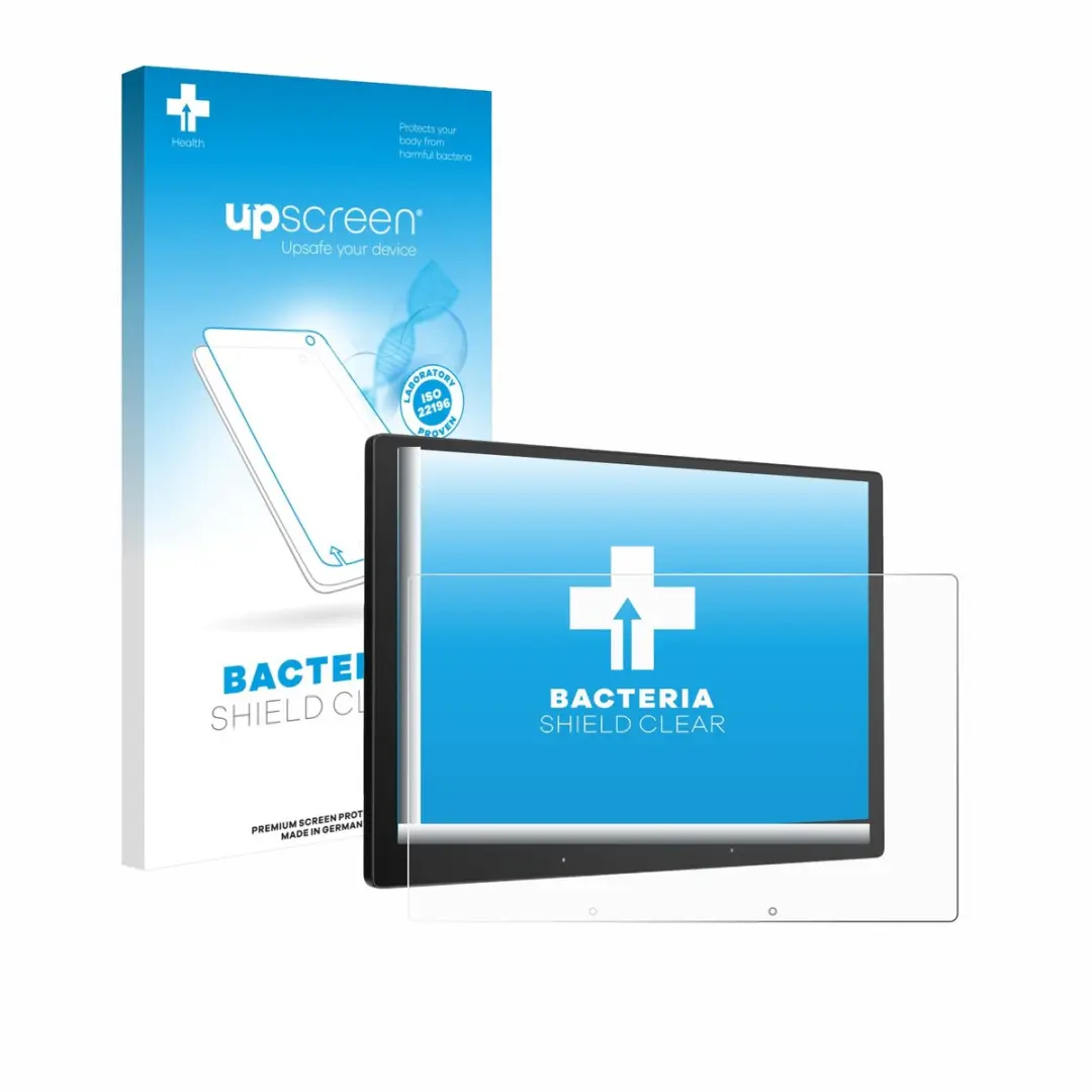 upscreen