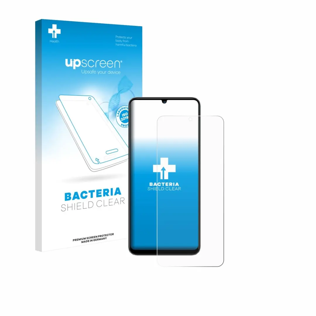 upscreen