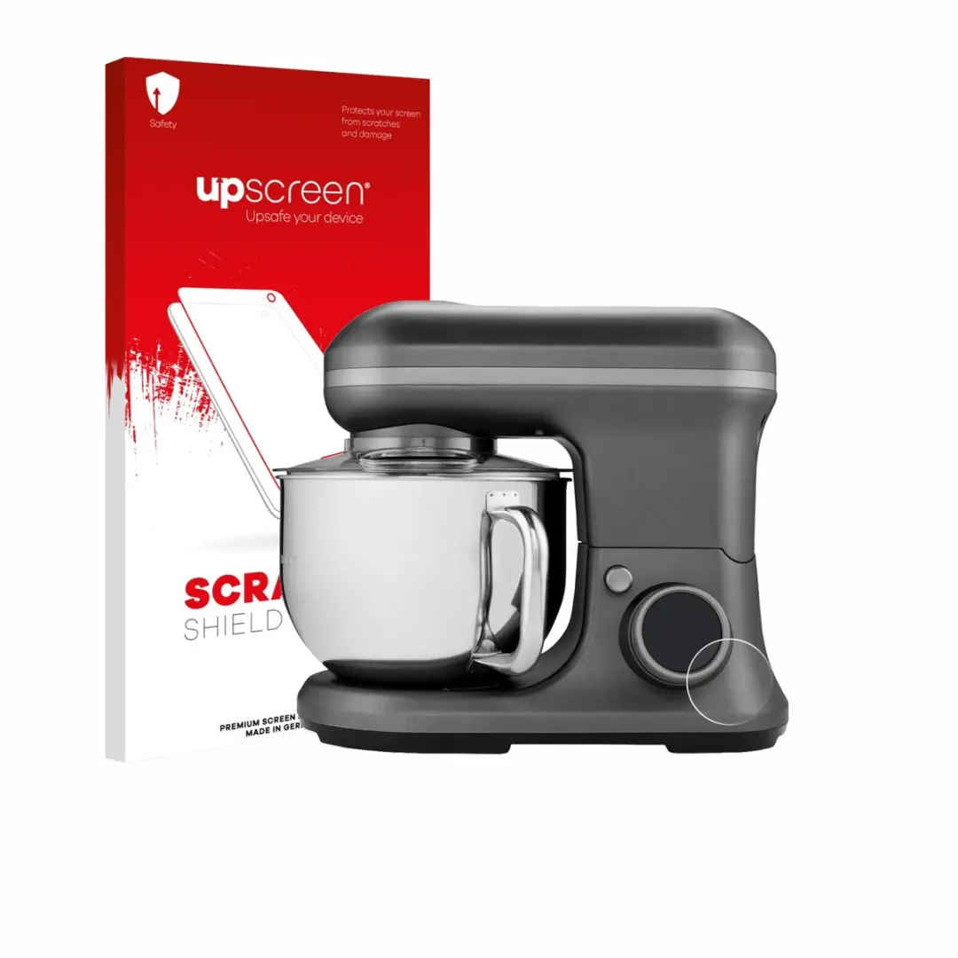 upscreen