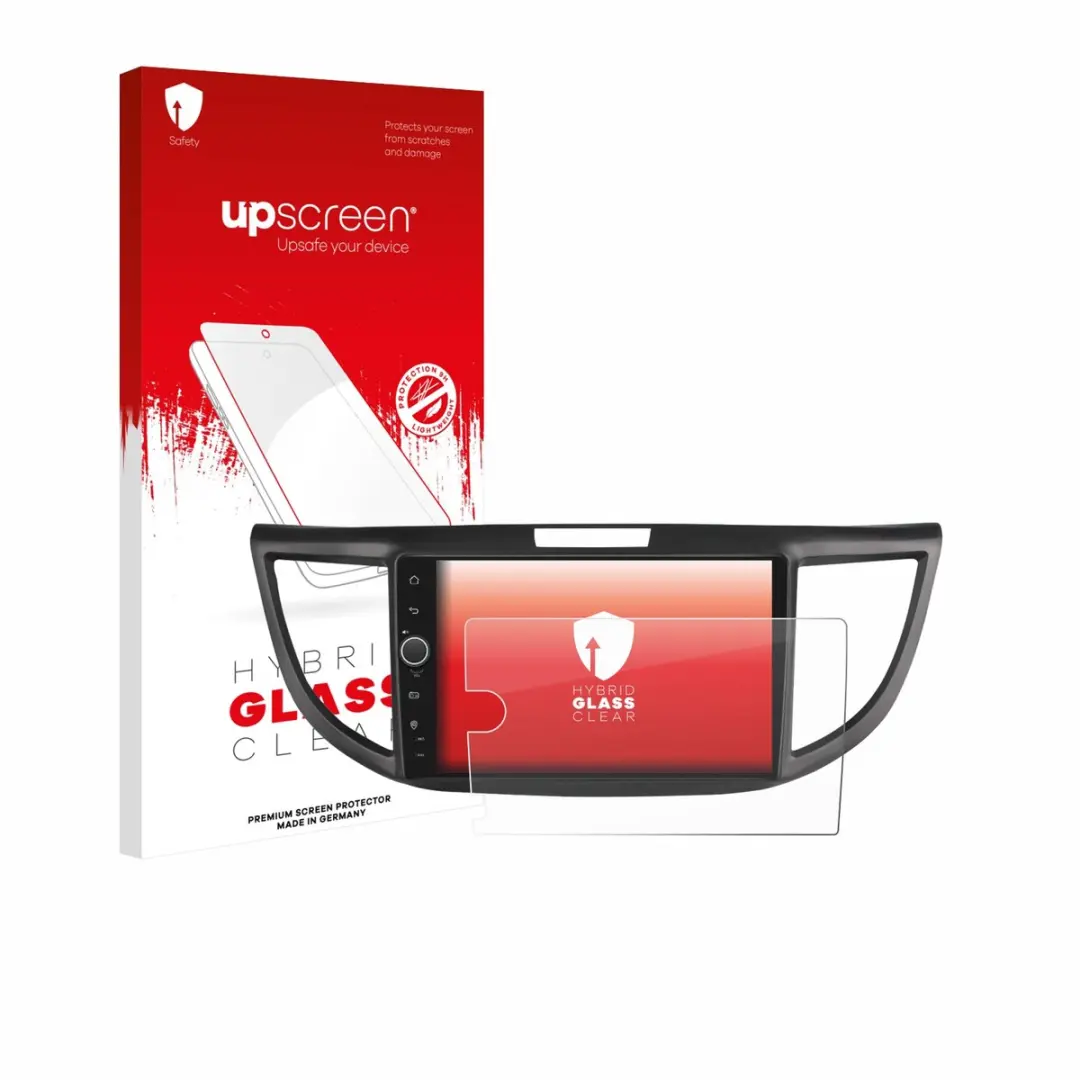 upscreen
