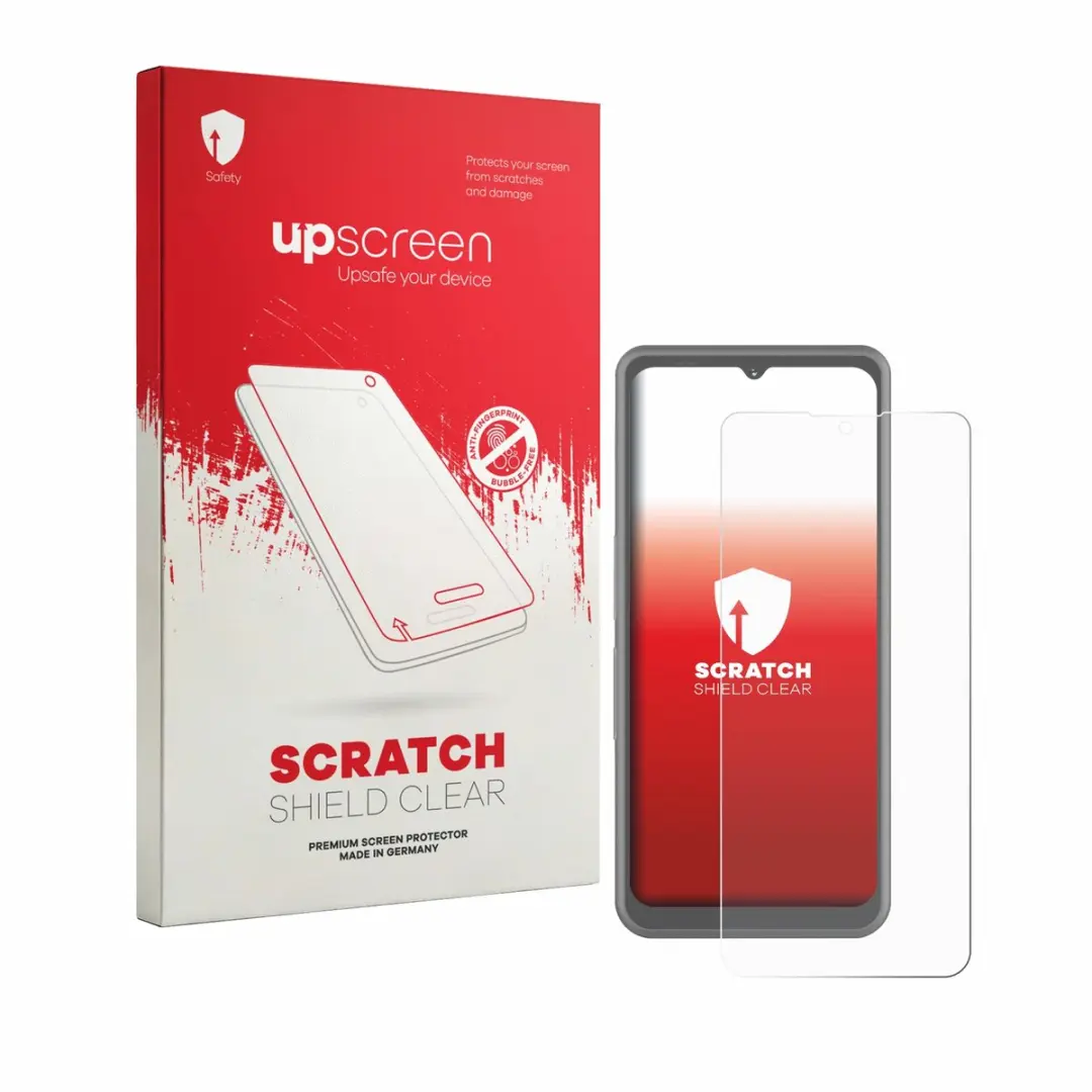 upscreen