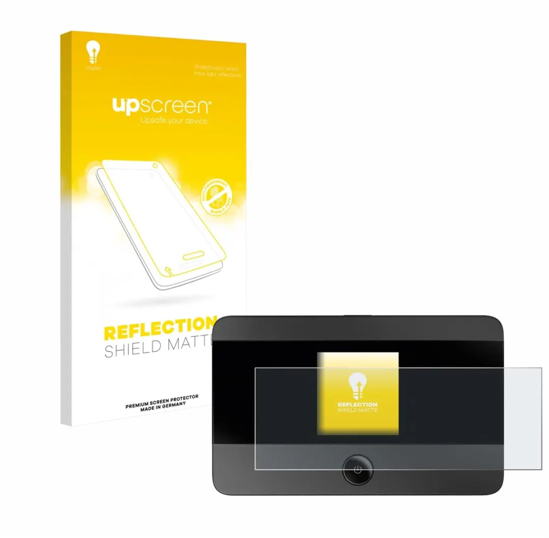 upscreen