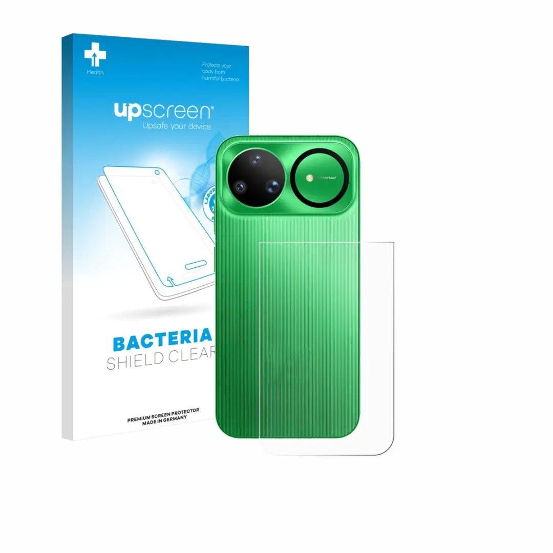 upscreen