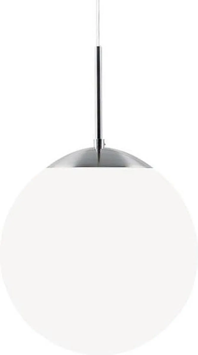 Nordlux Cafe Hanglamp Ø30cm