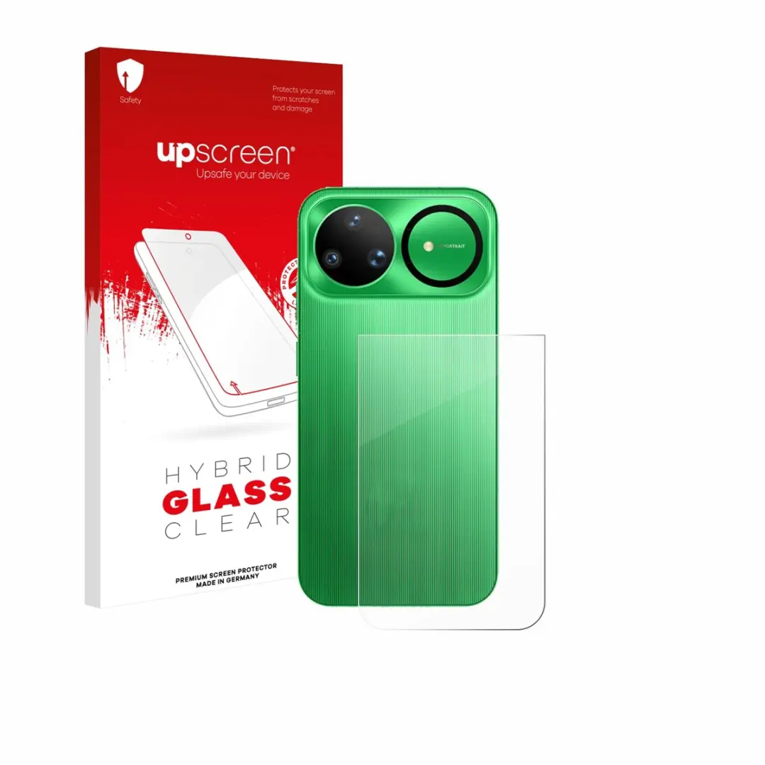 upscreen