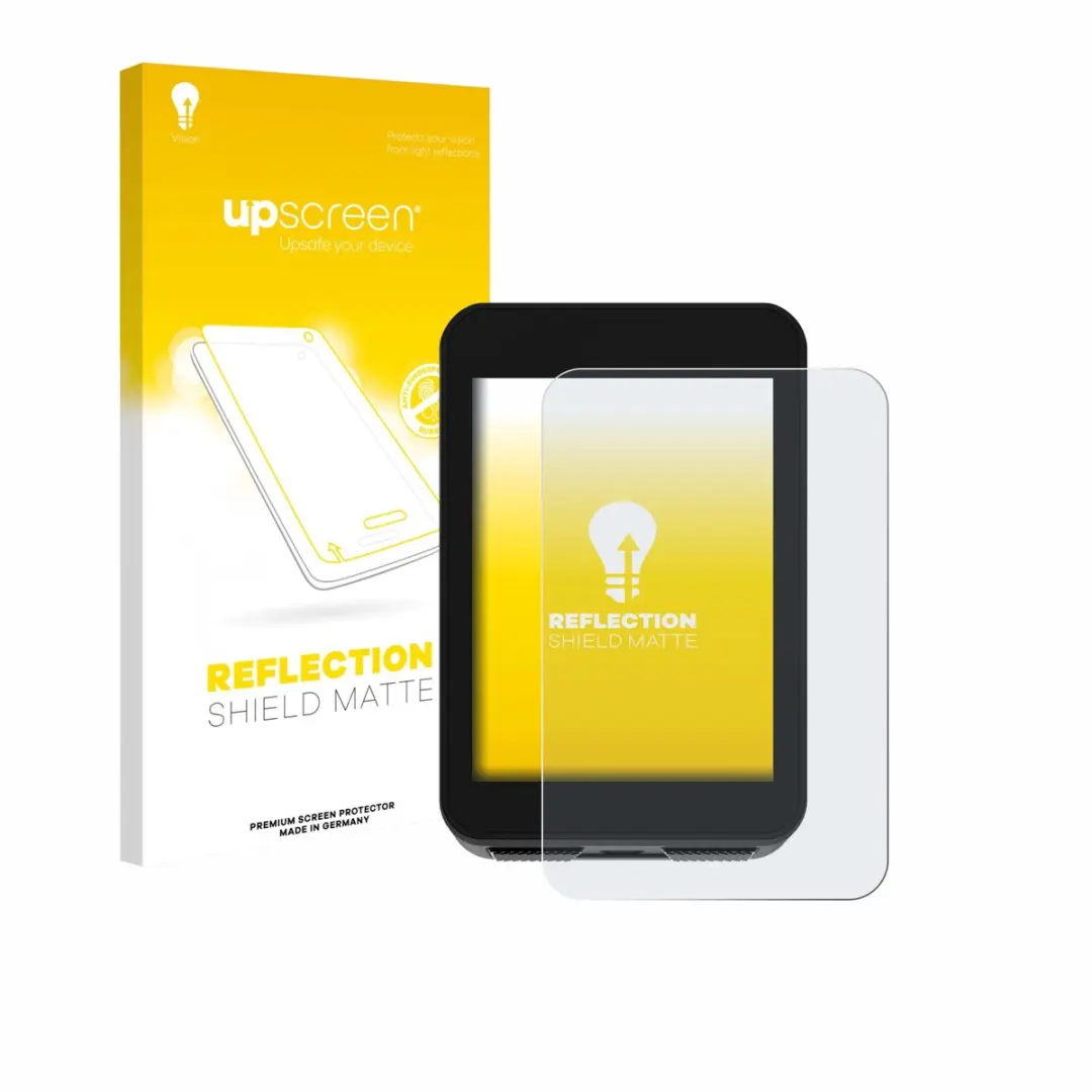 upscreen