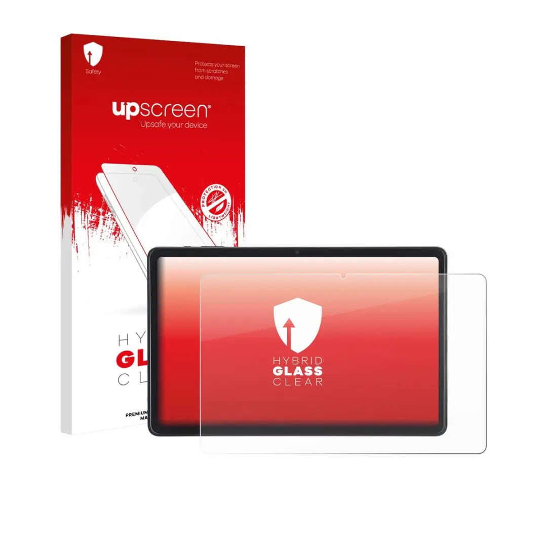upscreen
