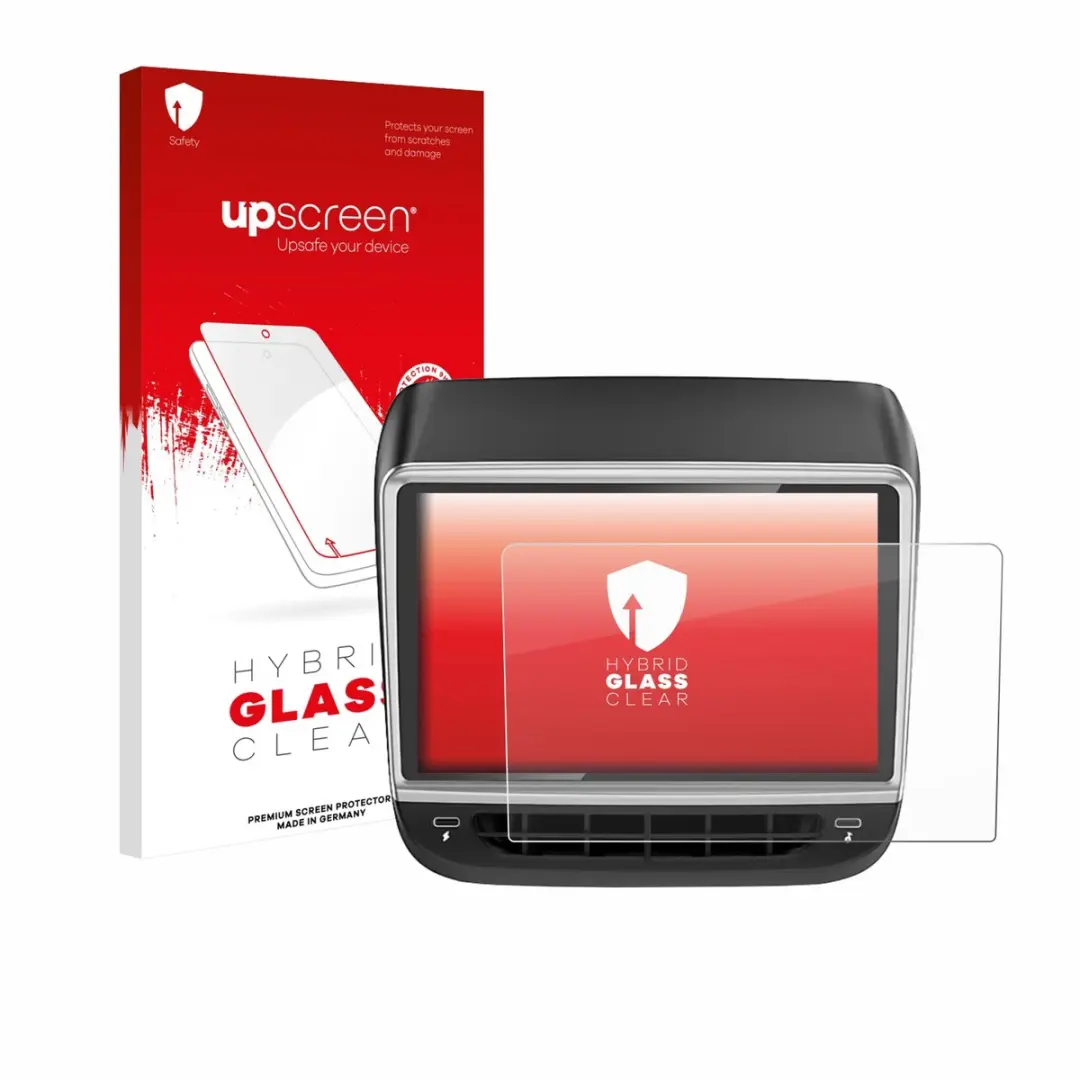 upscreen