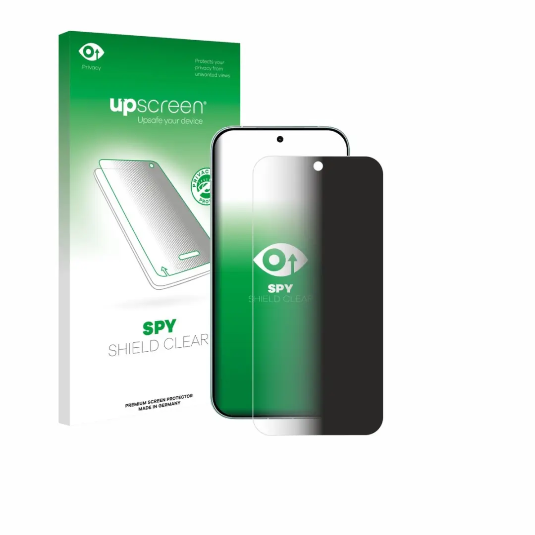 upscreen
