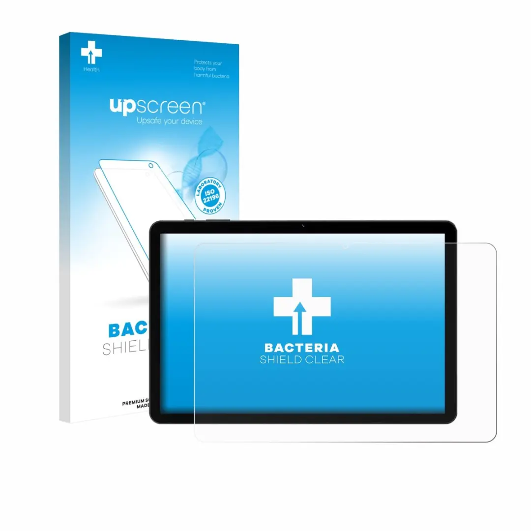 upscreen