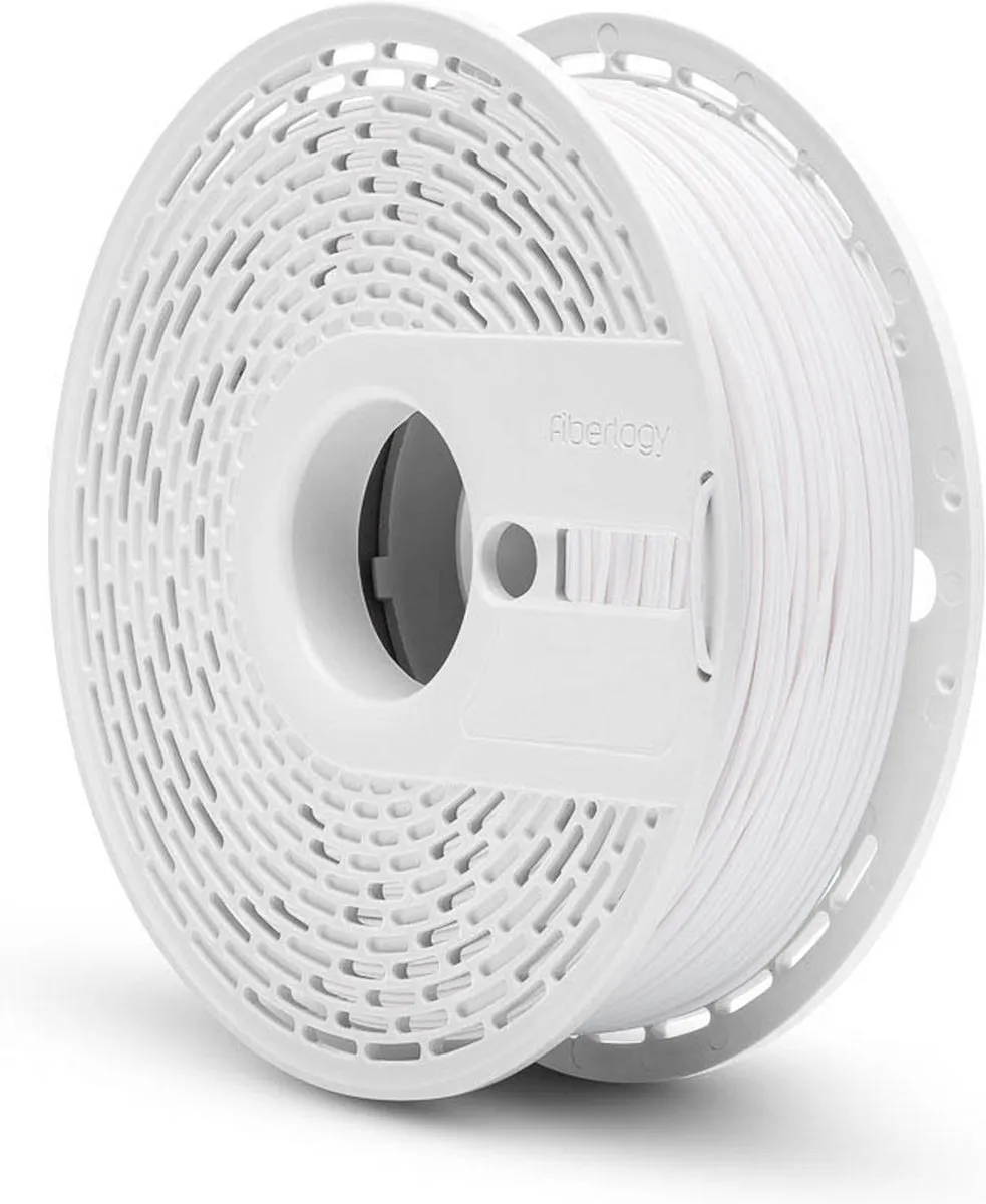 Fiberlogy ASA 1.75mm