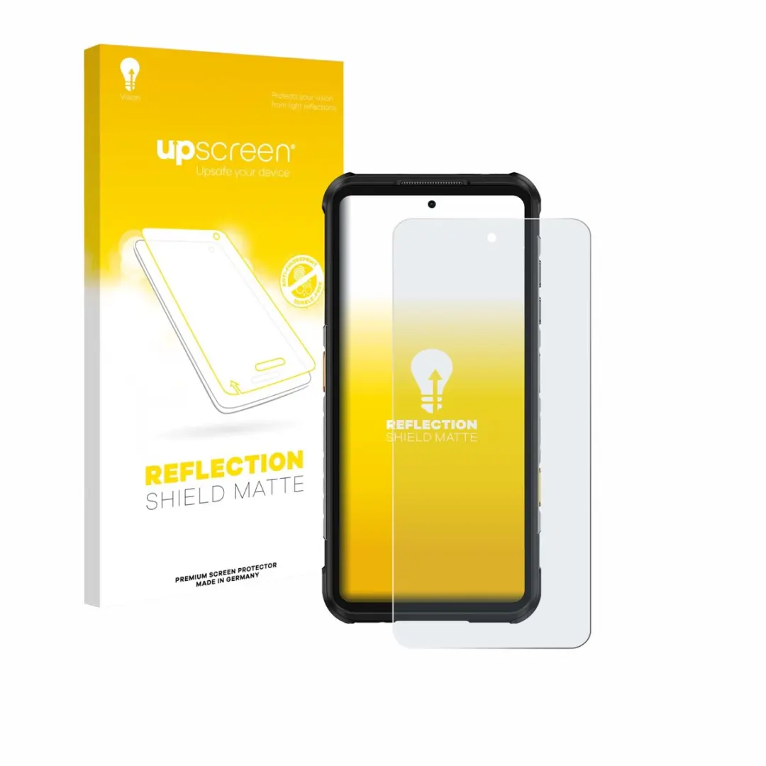 upscreen