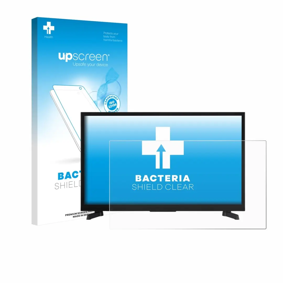 upscreen