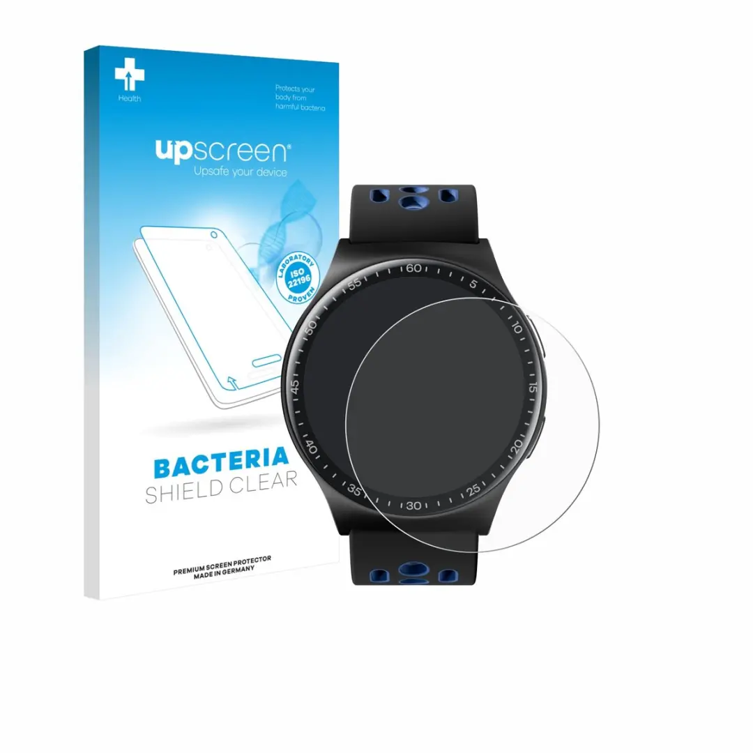 upscreen