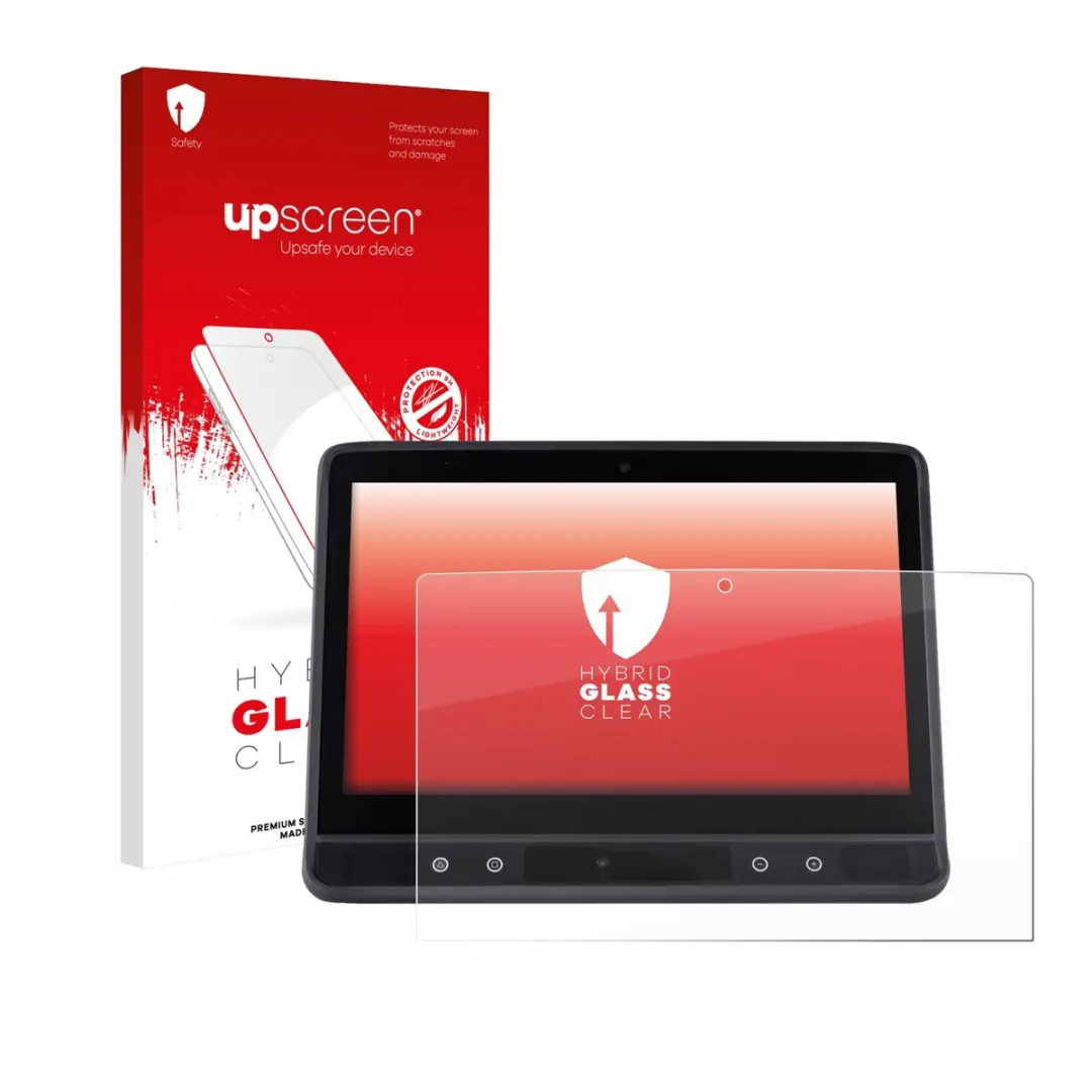 upscreen