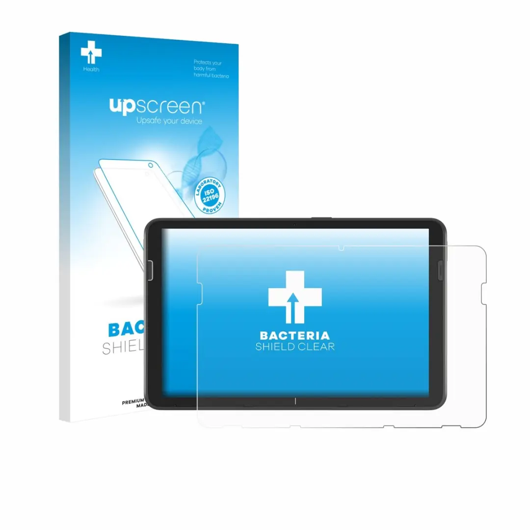 upscreen