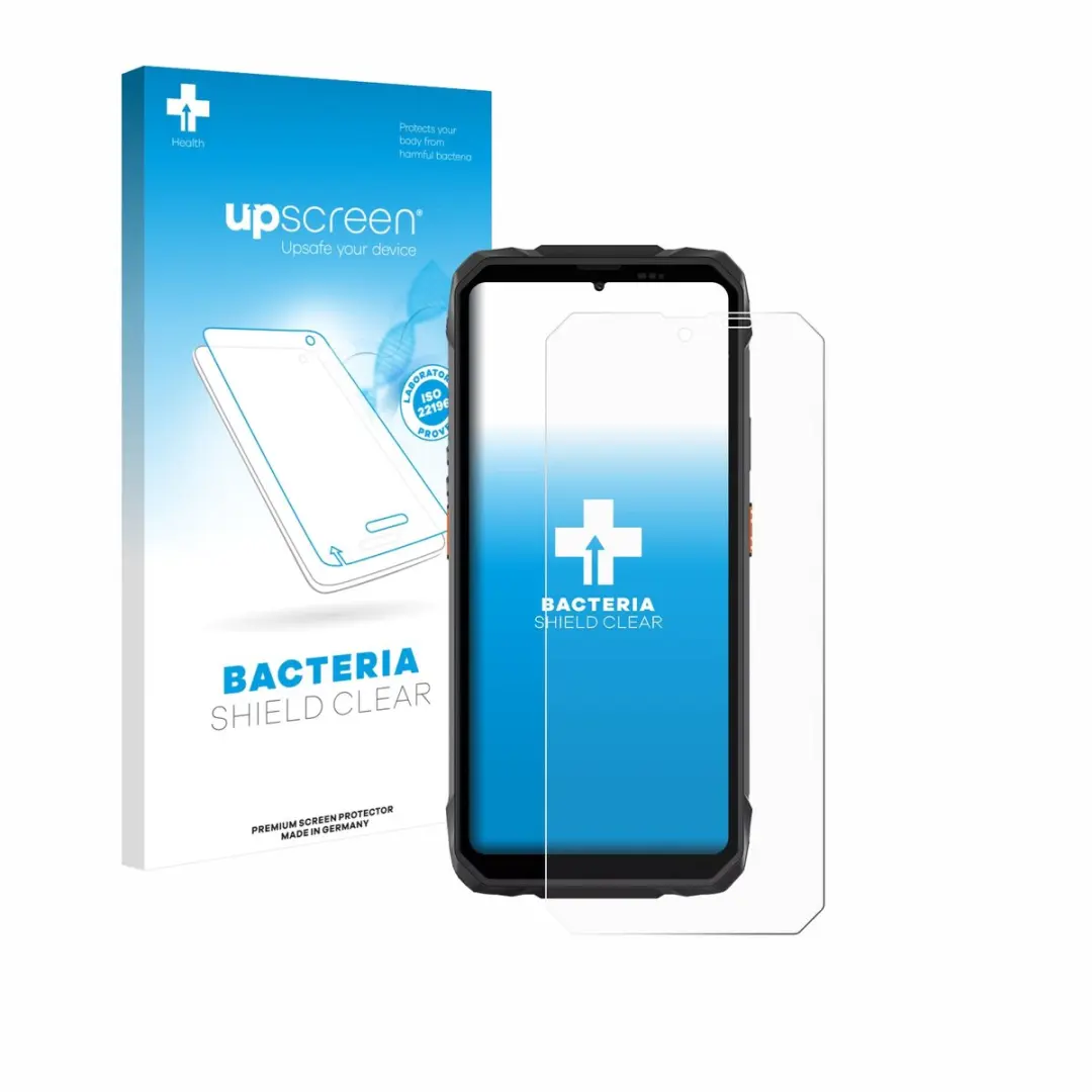 upscreen