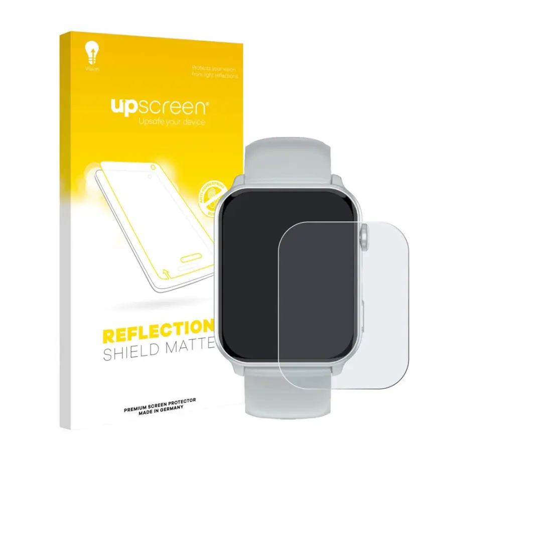 upscreen