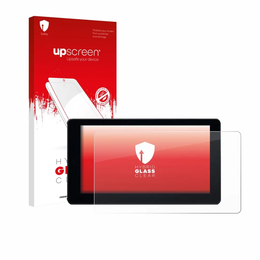 upscreen