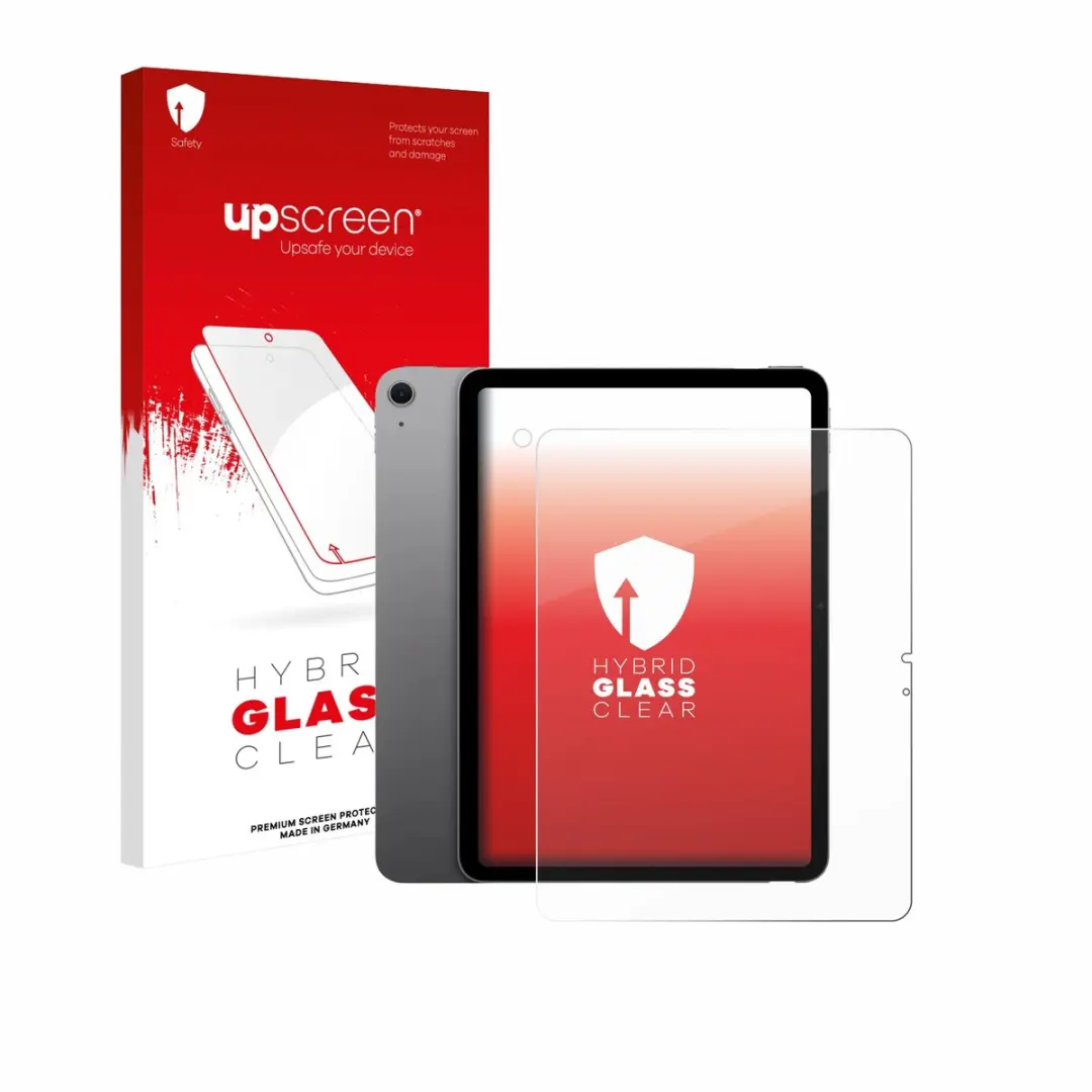 upscreen