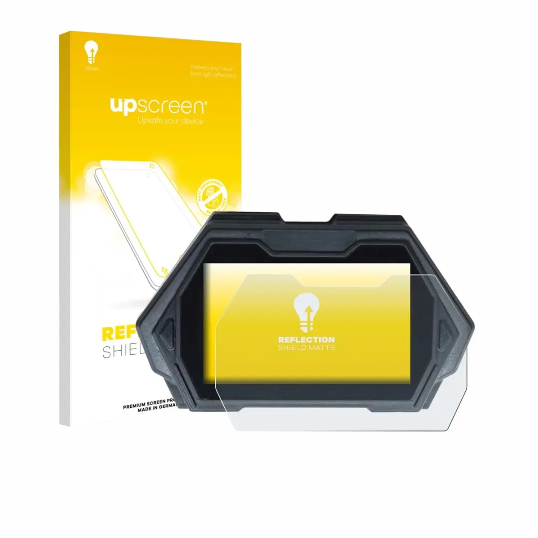 upscreen