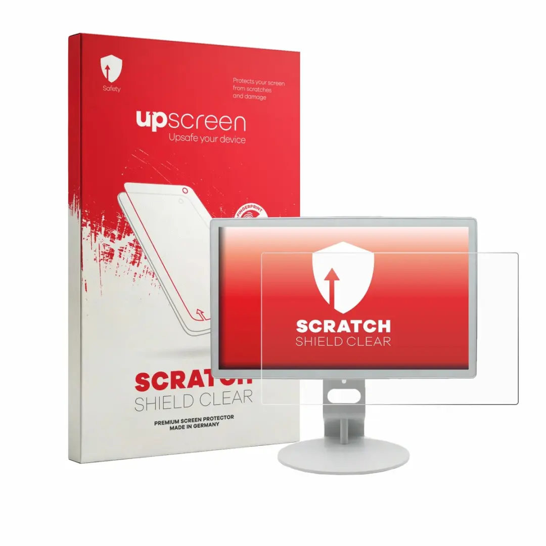 upscreen